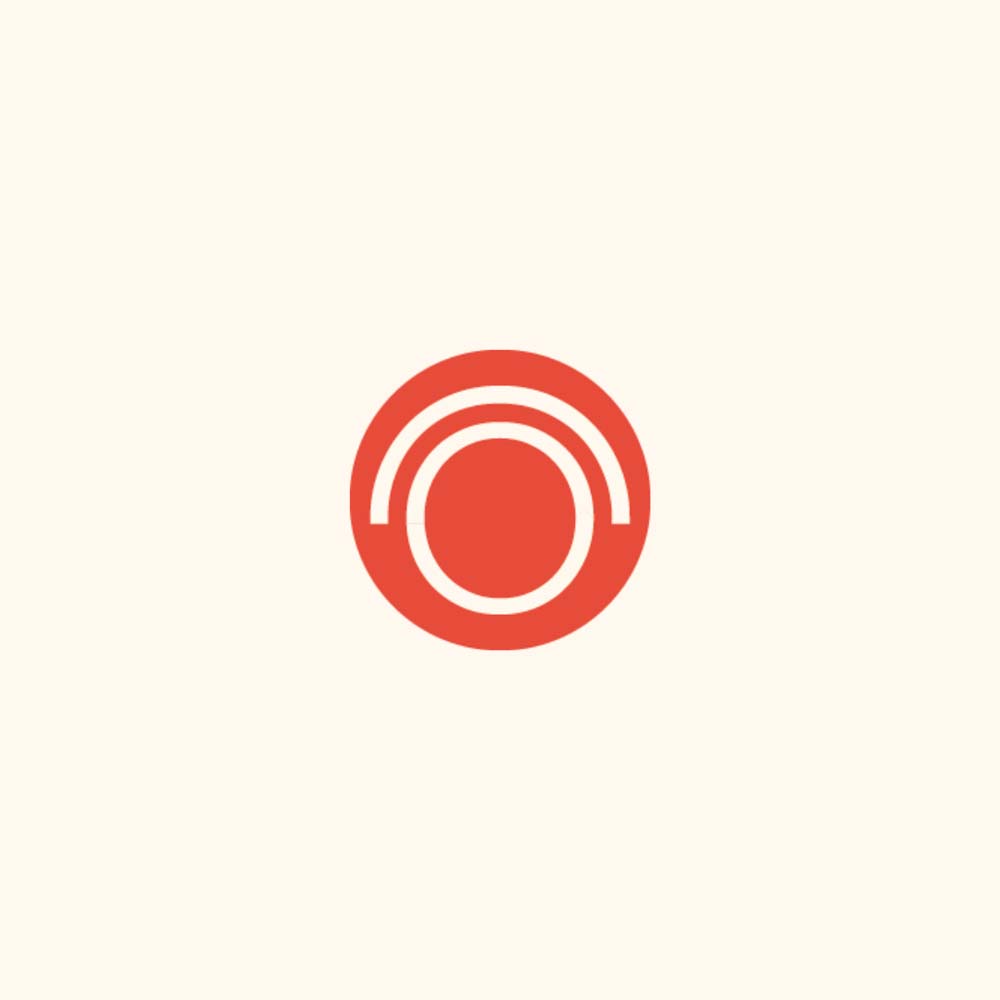 création logo pour assurance à Saumur
