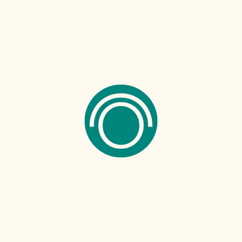 création logo pour assurance à Saumur