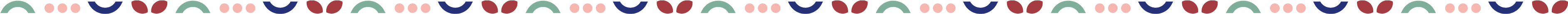 LIGNES-MOTIFS-COULEURS