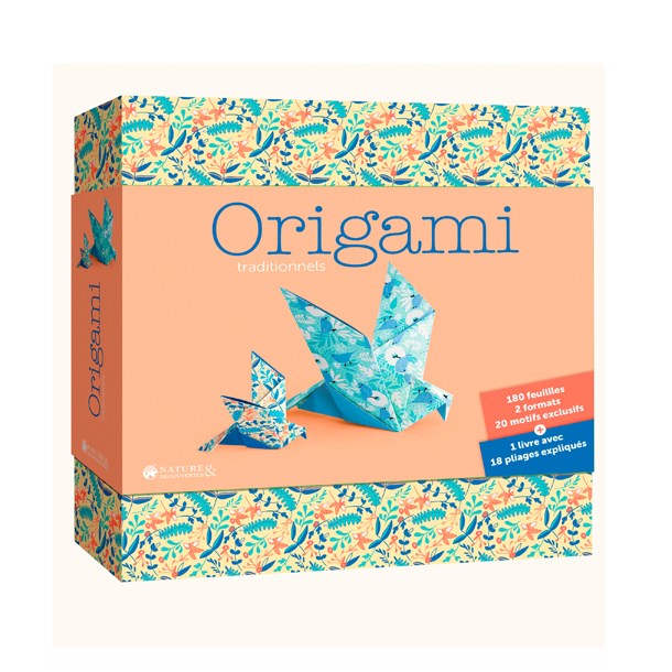 10244710-bo-te-d-origami-traditionnel_P1
