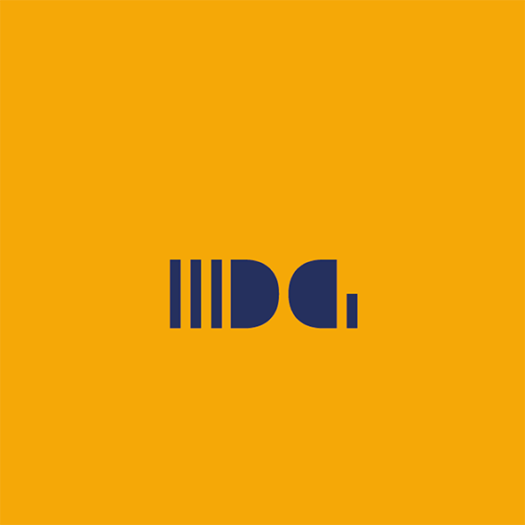 3DG-1080-×-1350-px-Publication-LinkedIn-13