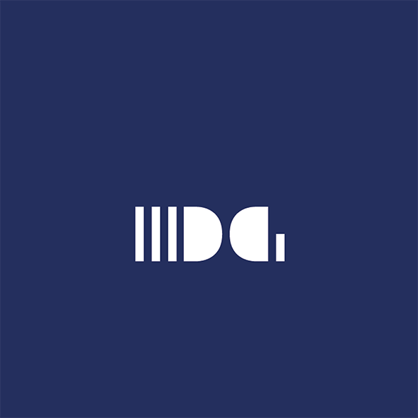 3DG-1080-×-1350-px-Publication-LinkedIn-16