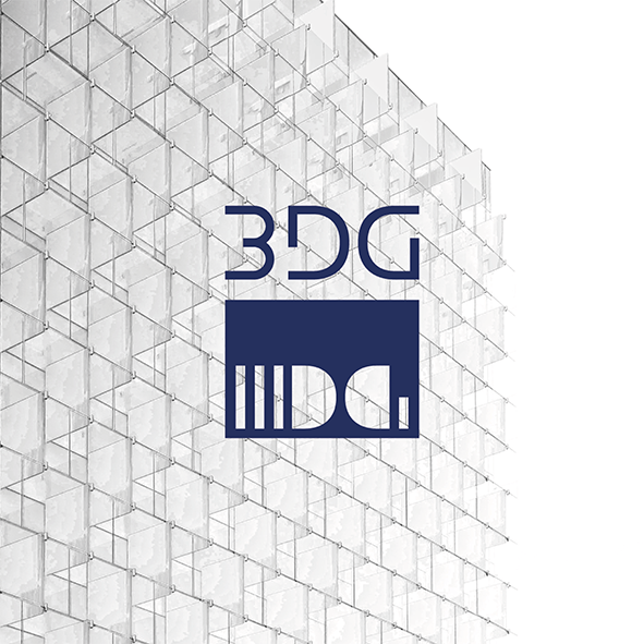 3DG-1080-×-1350-px-Publication-LinkedIn-6