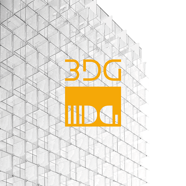 3DG-1080-×-1350-px-Publication-LinkedIn-7