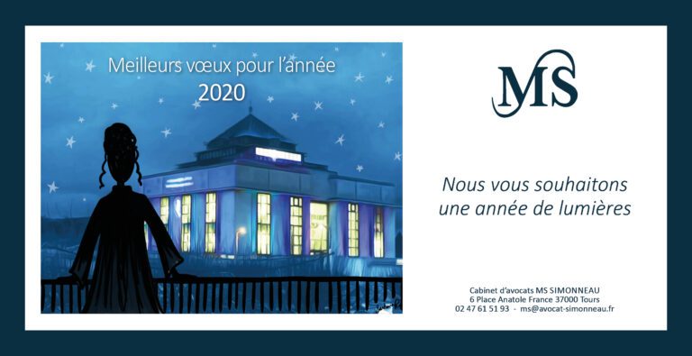 CARTE-DE-VOEUX-MS-AVOCATS-2020--768x395