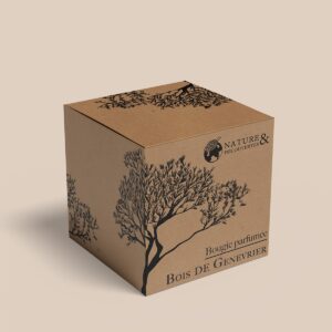 Creation-packaging-pour-Nature-et-decouverte-1-300×300 (1)