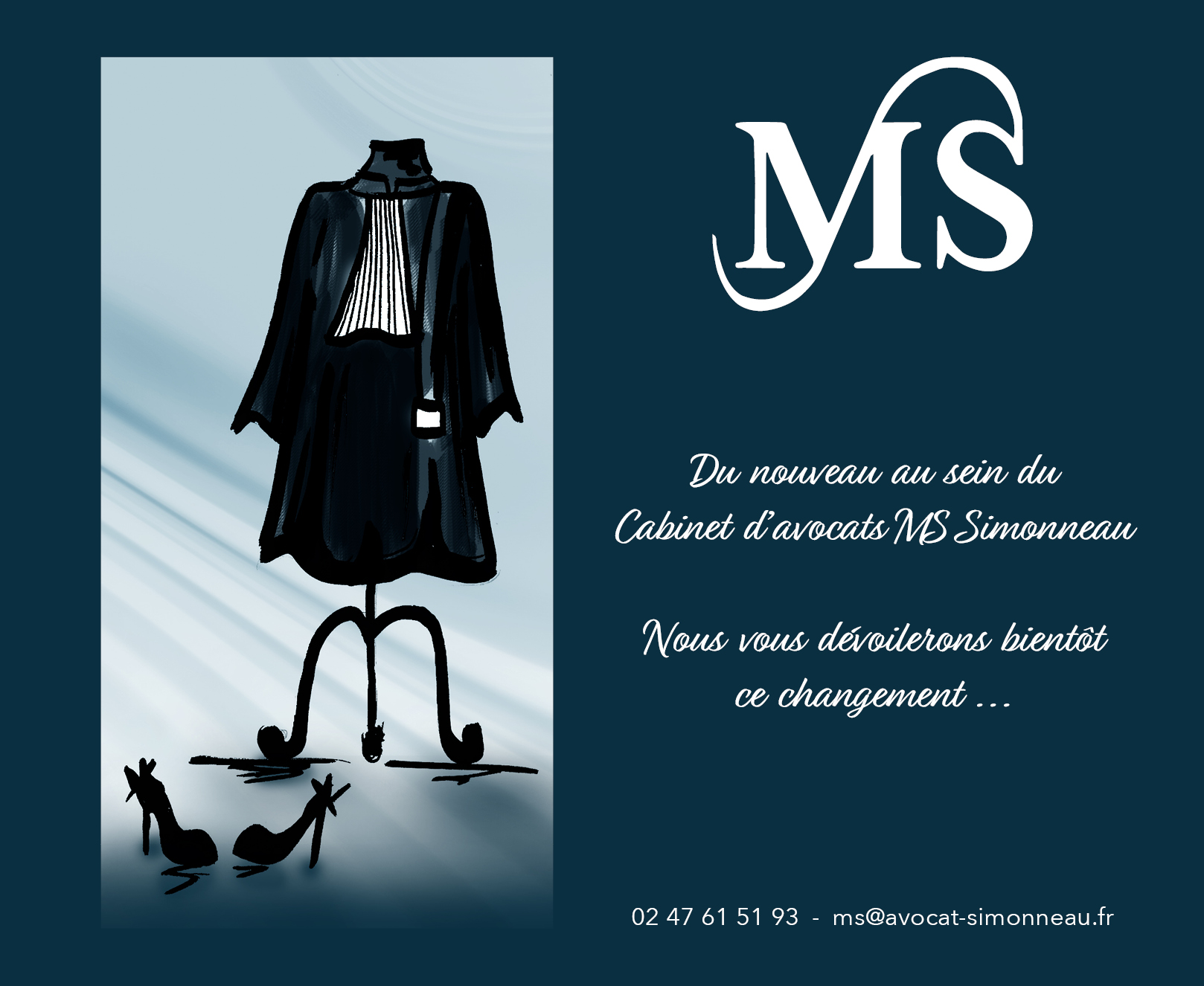 EMAIL-MS