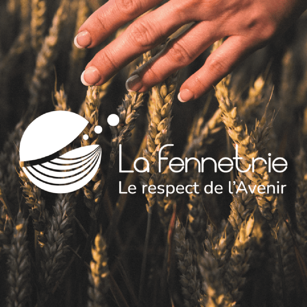 La-fennetrie-branding-1-768×768