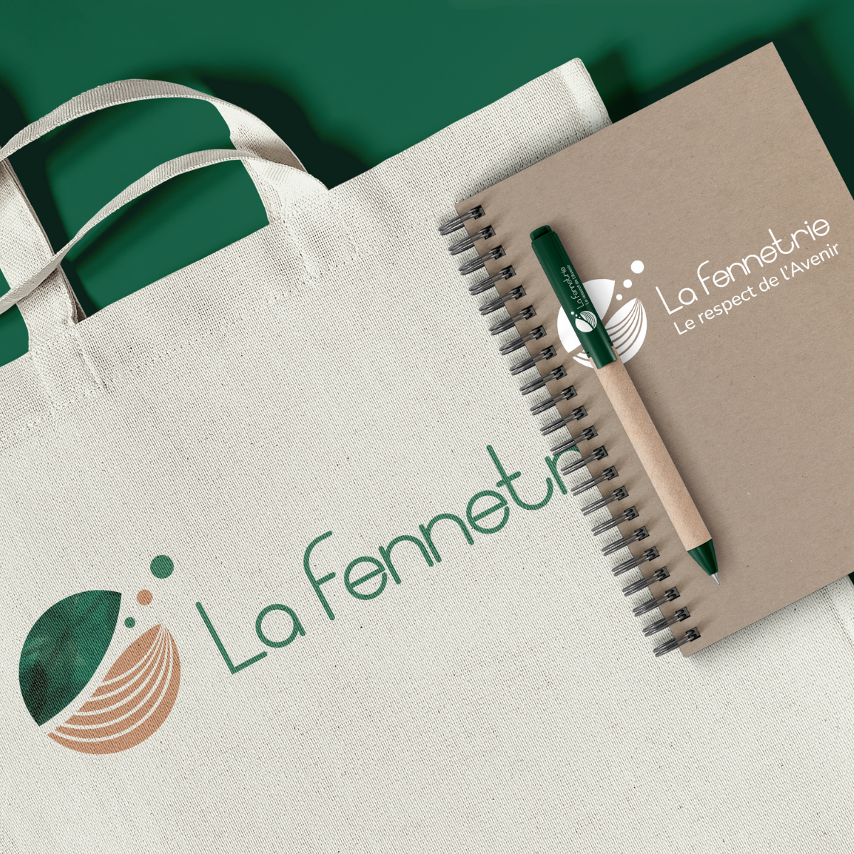 La-fennetrie-branding10
