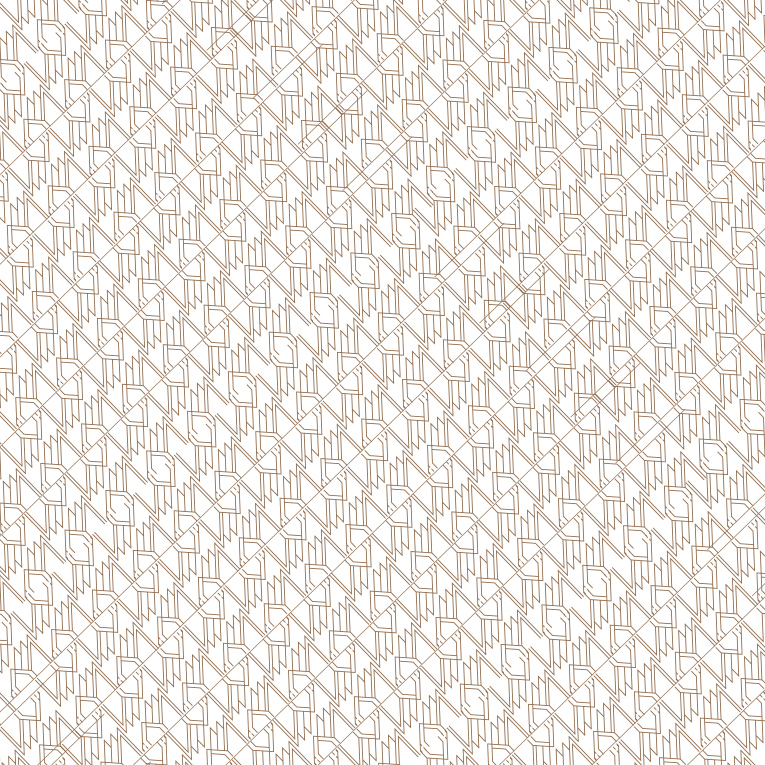 MOTIF-ALL-OVER-OR-FOND-BLANC