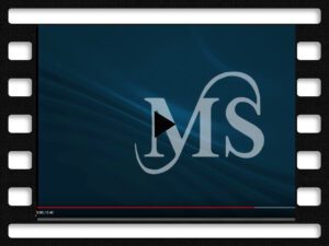 MS-VIDEO-3-300×225