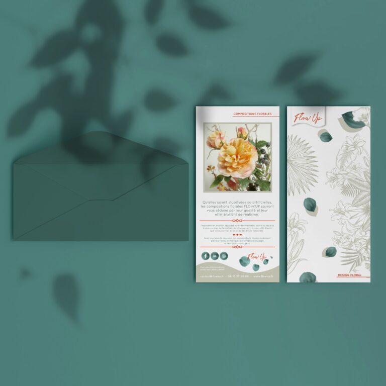 Mise-en-situation-carte-composition-florale-2-768×768