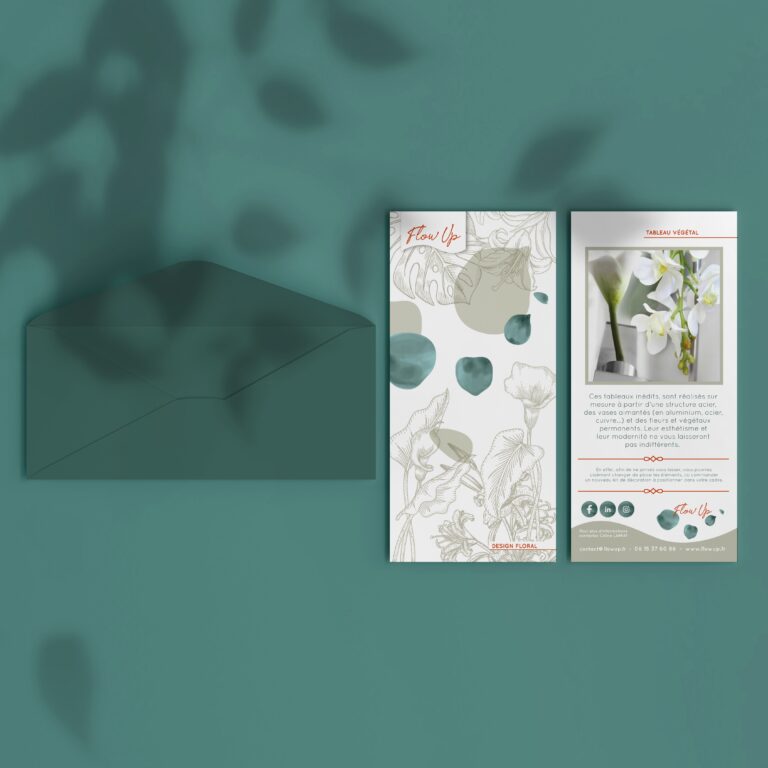 Mise-en-situation-carte-tableaux-vegetalises-2-768×768