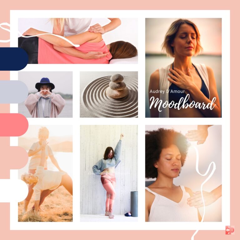 Moodboard-ADA-768x768