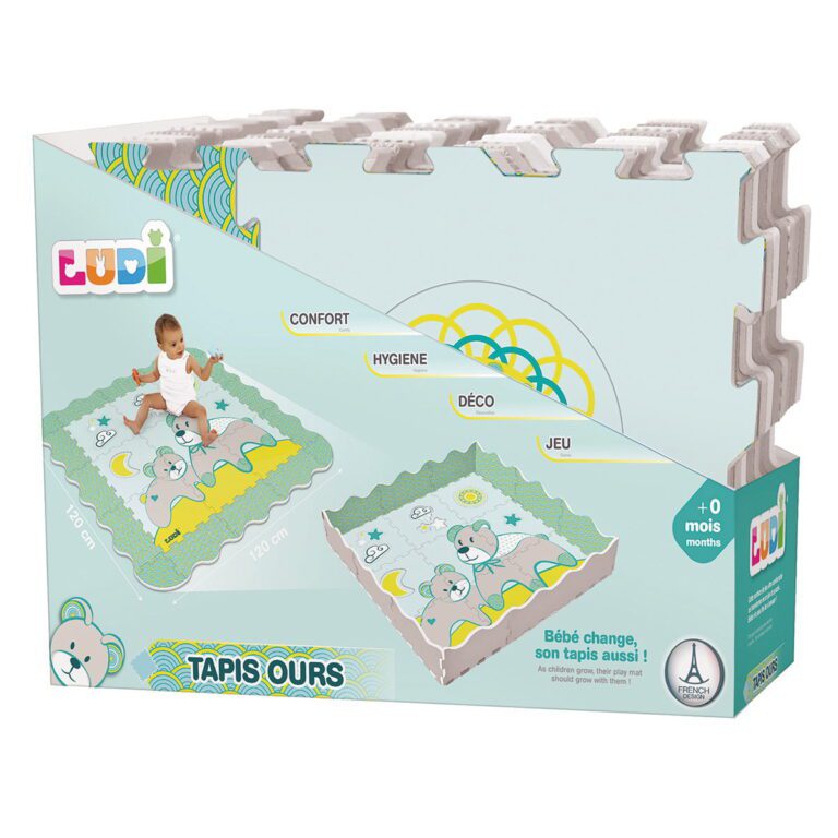 PACKAGING-TAPIS-OURS-768×768
