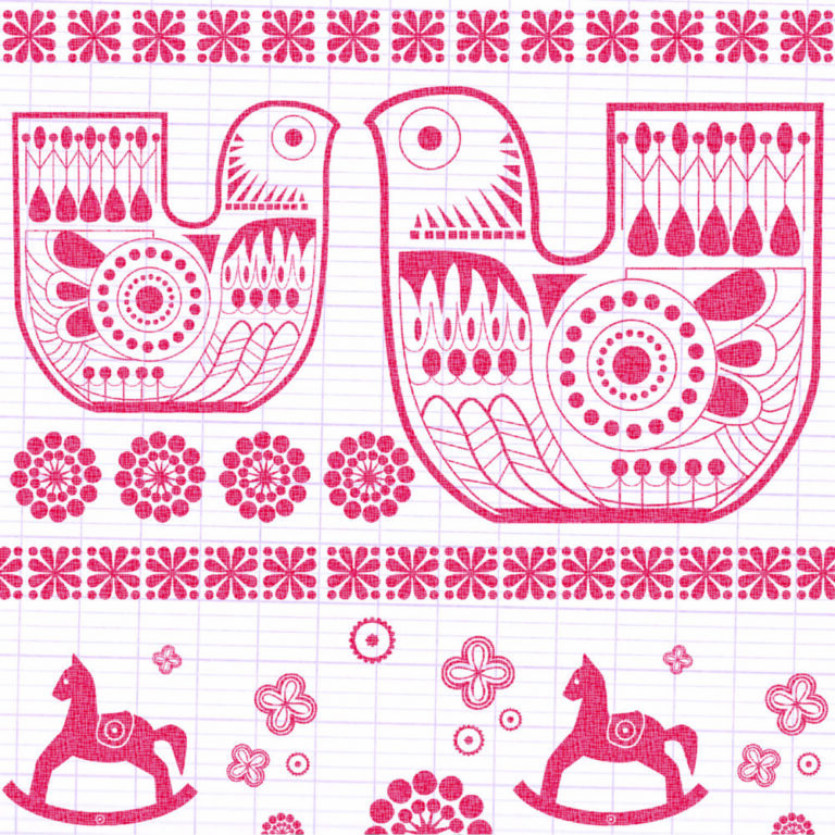 Planche-motifs-Noel-01-copie-e1633003957970-768×768