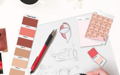Qu’est-ce que le design produit ?