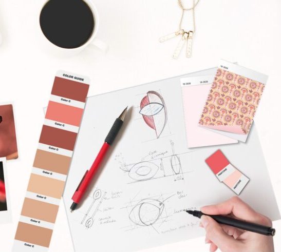 Qu’est-ce que le design produit ?