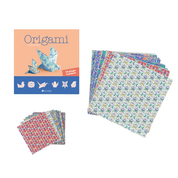 bo-te-d-origami-traditionnel-10244710_3