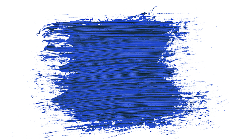 color-of-the-year-2020-classic-blue-brush-stroke-background