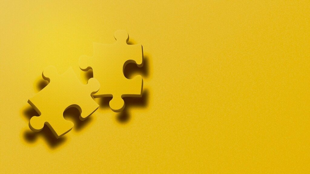desktop-abstract-puzzle-3070885-1024x576