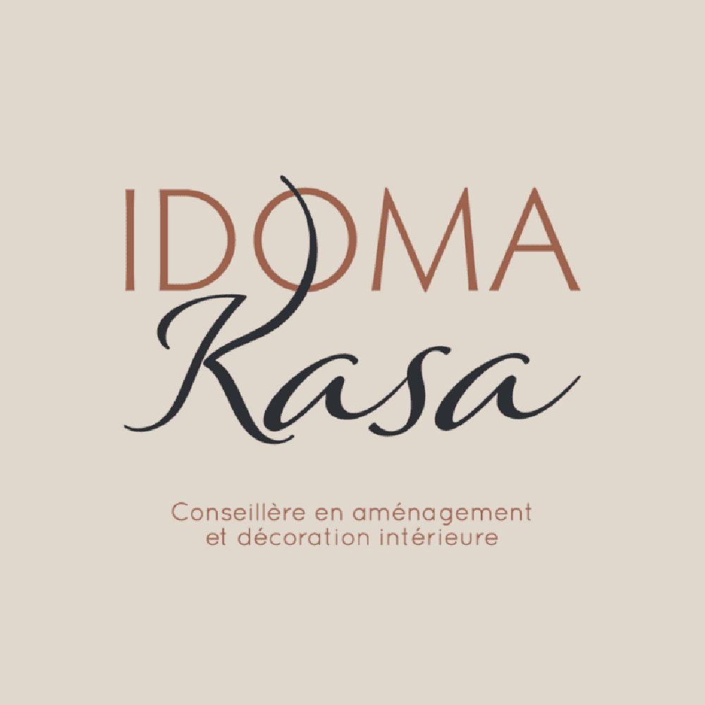 idoma-kasa-LOGO-768×768