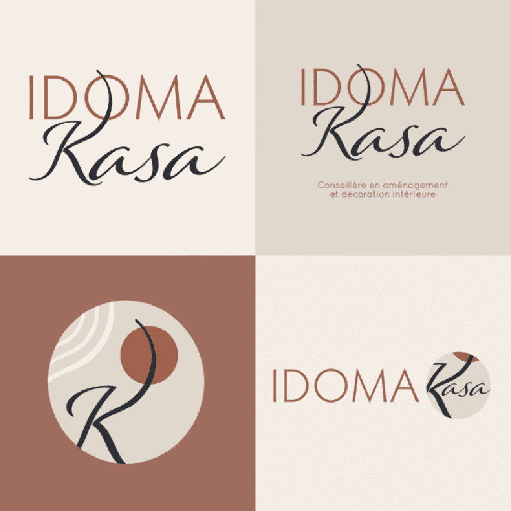 idoma-kasa-identite-visuelle-768×768