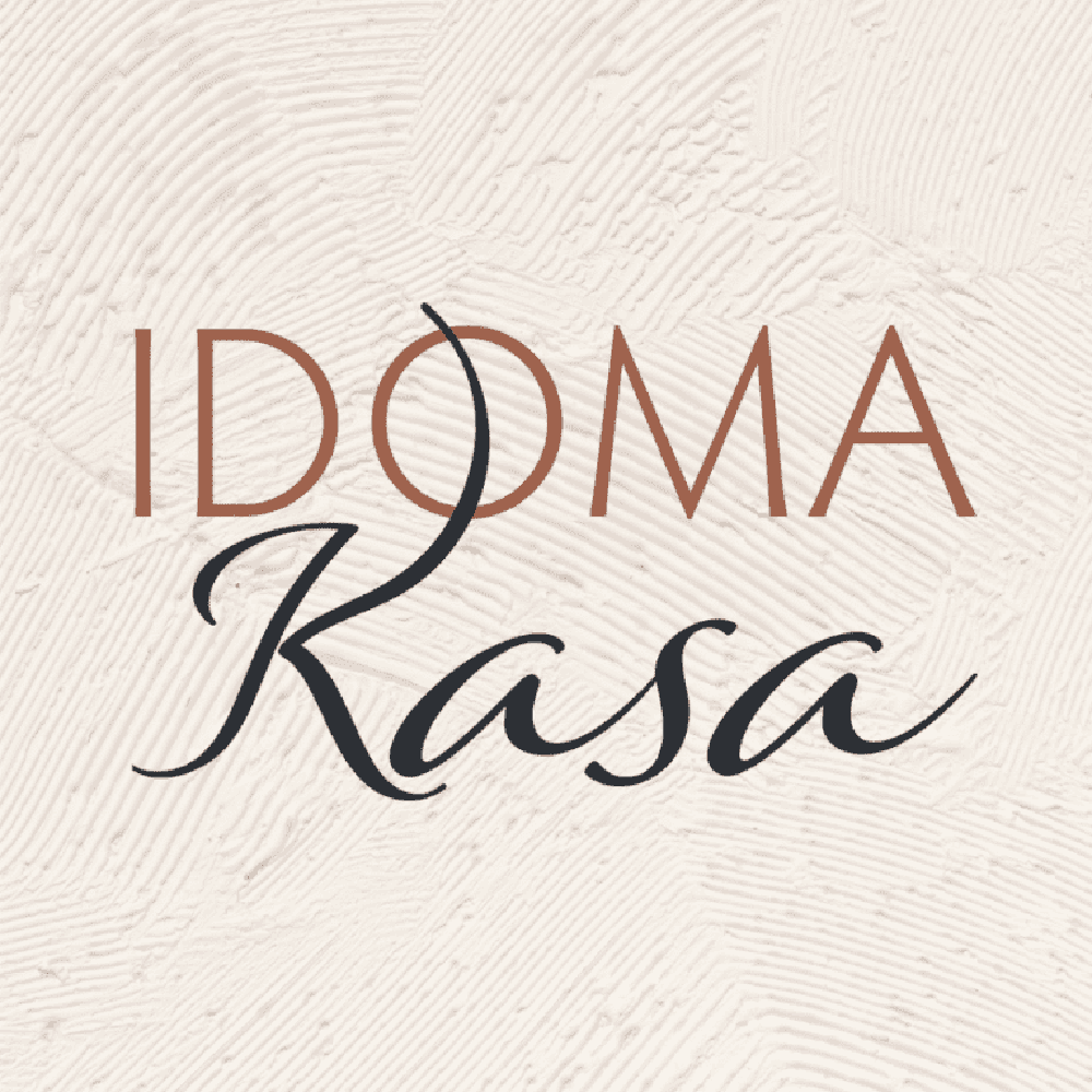 idoma-kasa-logo-sur-fond-tecturise-768×768