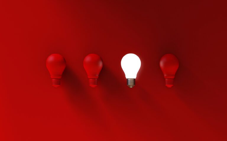 light-bulbs-on-red-768x478
