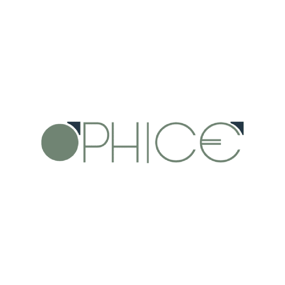 logo-OPHICE-1-768×768