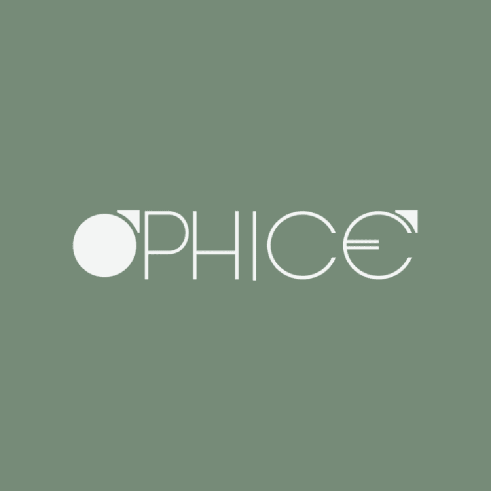 logo-OPHICE-2-768×768