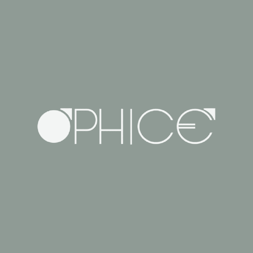logo-OPHICE-4-768×768