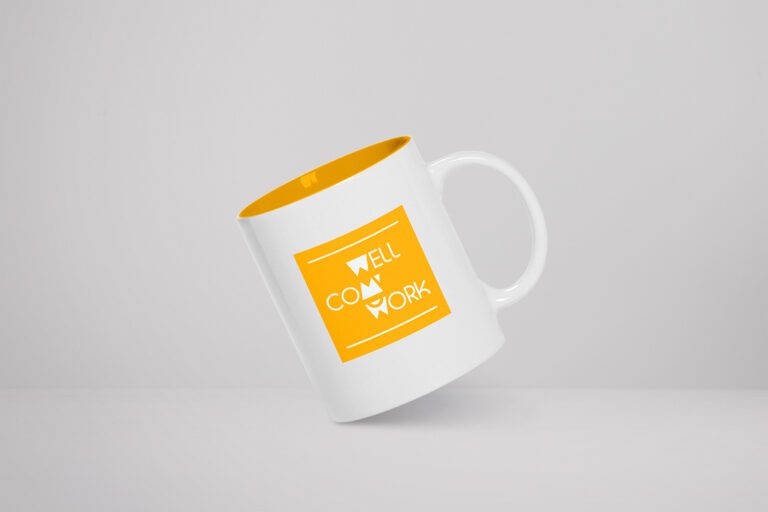 mes-mug-768×512