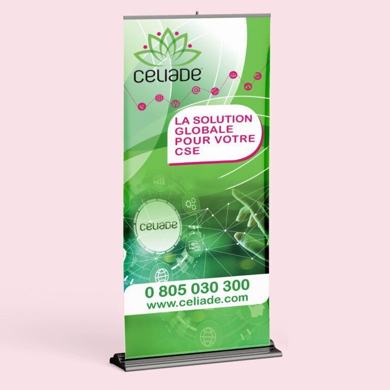 mise-en-scène-roll-up-Céliade-2-768x768