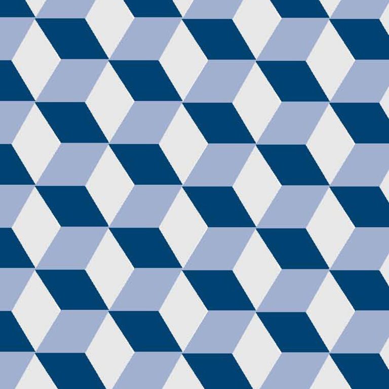 planche-motifs-3D-2-copie-768×768