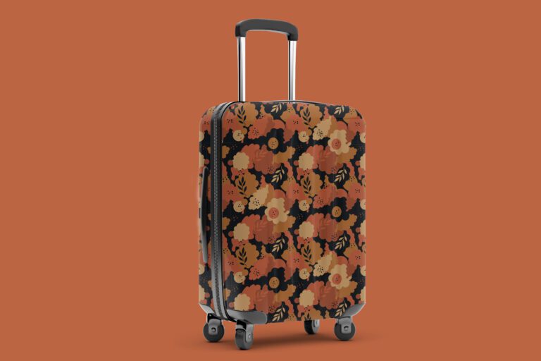 travel-bag-1-768×512