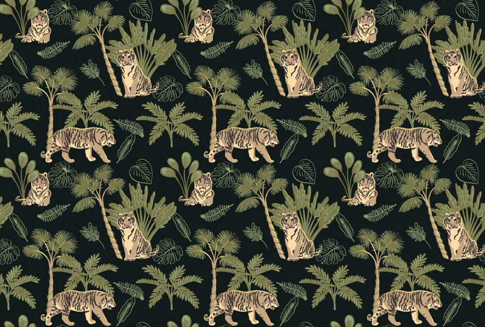L’intérêt de personnaliser un projet créatif avec des motifs ou des illustrations !