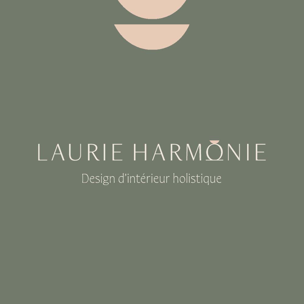 Publication projet LaurieHarmonie – 2