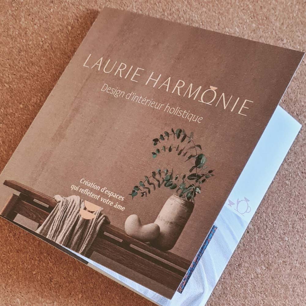 Publication projet LaurieHarmonie – 9