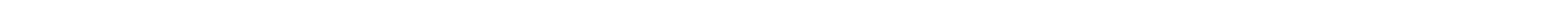 LIGNES-MOTIFS-BLANCHE