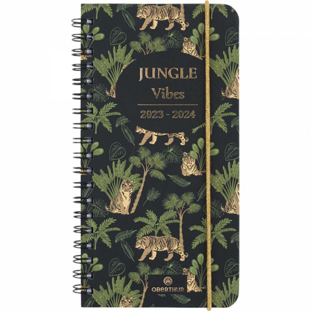 agenda-jungle rectangle 1