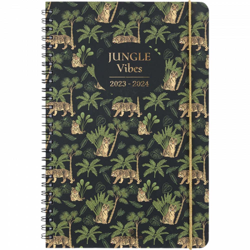 agenda-jungle1