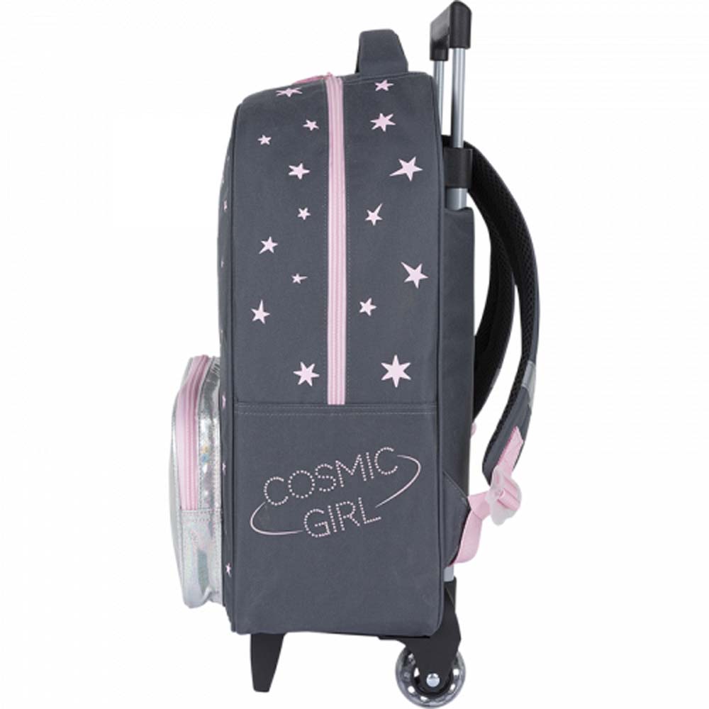 trolley-cosmic3