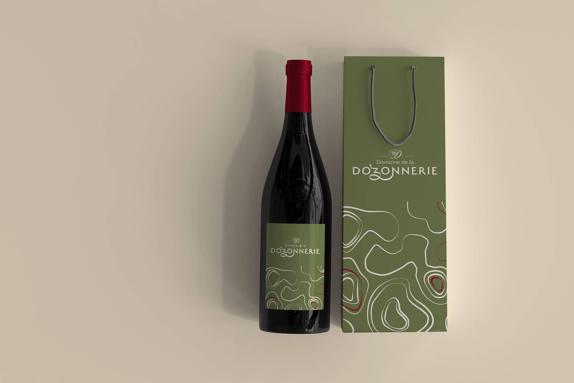2-2-768x644 création étiquette bouteille de vin et packaging